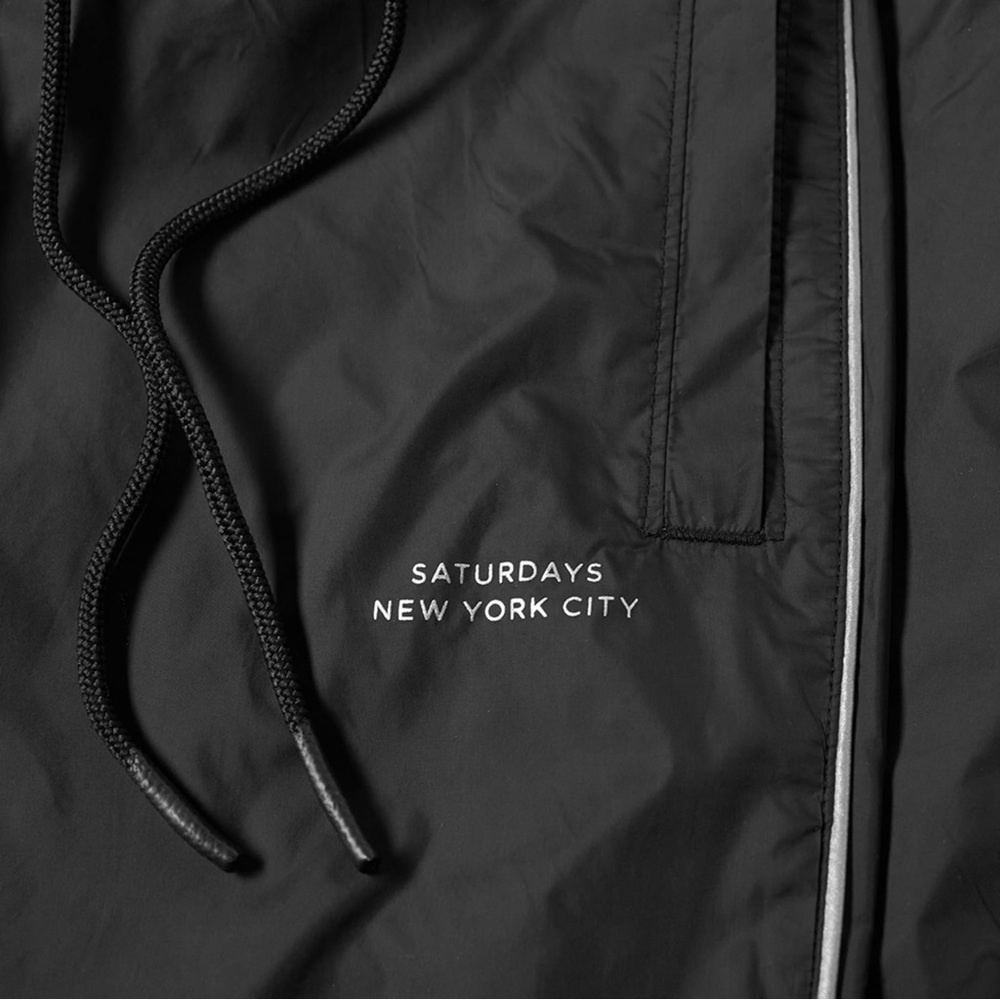 Saturdays New York City Gino Joggers
